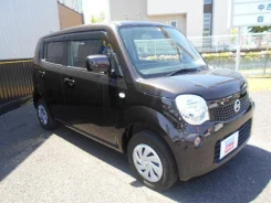 Nissan Moco. �������, ��������, 0.7, ������, 19 000����. ��, �/�. ��� ����� �� ������������ ����