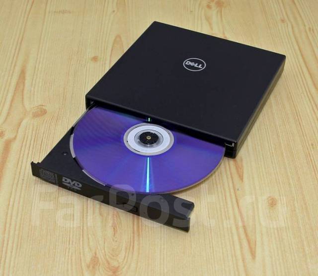 Prology dvd 525ur не читает usb