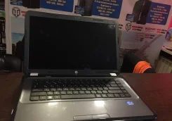 HP Pavilion g6. 15.6", ���� 500���, WiFi, Bluetooth