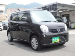 Nissan Moco. �������, ��������, 0.7, ������, 34 000����. ��, �/�. ��� ����� �� ������������ ����