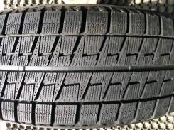 Bridgestone Blizzak Revo2. Зимние, без шипов, 2010 год, 5 %, 4 шт