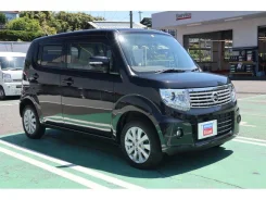 Nissan Moco. �������, ��������, 0.7, ������, 25 000����. ��, �/�. ��� ����� �� ������������ ����