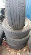Triangle TR257. ������, 2018 ���, �/�, ����� 20�%