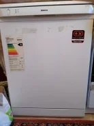 Beko ����
