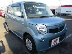 Nissan Moco. �������, ��������, 0.7, ������, 33 000����. ��, �/�. ��� ����� �� ������������ ����