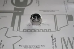 ����� N913002016002 ����