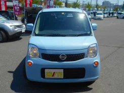 Nissan Moco. �������, ��������, 0.7, ������, 22 000����. ��, �/�. ��� ����� �� ������������ ����