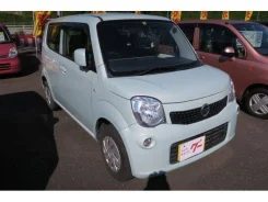Nissan Moco. �������, ��������, 0.7, ������, 54 000����. ��, �/�. ��� ����� �� ������������ ����