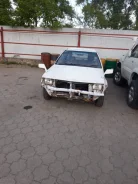 Mitsubishi Lancer. ��������, ��������, 1.3, ������, 7 777����. �� ����