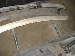 Volvo 740 750 760    1369641 