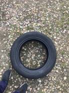 Nokian NRVi. , /,  30% 