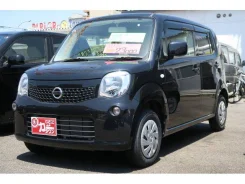 Nissan Moco. �������, ��������, 0.7, ������, 23 000����. ��, �/�. ��� ����� �� ������������ ����