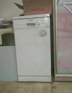 Siemens ����