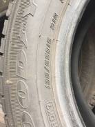 Goodtyre. ,  , 2016 , /,  5%