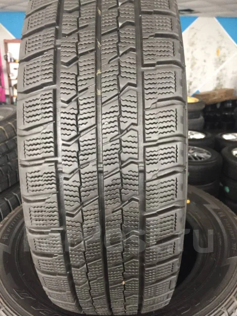 Goodtyre. ������, ��� �����, 2016 ���, �/�, ����� 5 % ����
