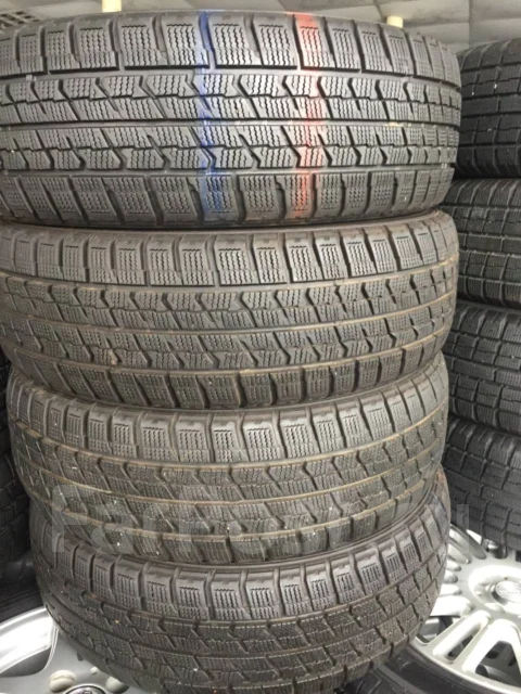 Goodtyre. ������, ��� �����, 2016 ���, �/�, ����� 5 % ����