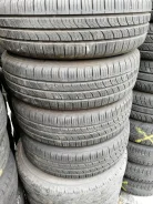 Zetum. ������, 2018 ���, �/�, ����� 5 % ����