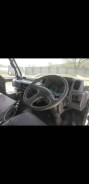 Nissan Atlas. Продам грузовик, 2 700 куб. см., 1 500 кг., 4x4