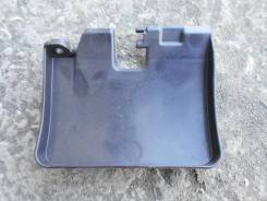 Панель приборов. Toyota Corolla Axio, NZE141, NZE144, ZRE142, ZRE144 Toyota Corolla Fielder, NZE141, NZE141G, NZE144, NZE144G, ZRE142, ZRE142G, ZRE144...