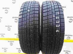 Northtrek N3, 185/65 R15 во Владивостоке NorthTrek N3. Всесезонные, 2013 год, 10 %