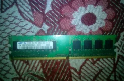 DDR2. ����