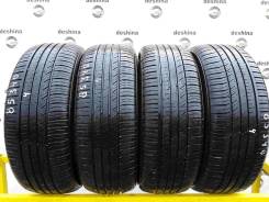Saffiro SF 5000, 205/60 R16 во Владивостоке Saffiro SF 5000. Всесезонные, 2015 год, 20 %