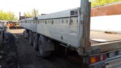 Krone, 1995 в Тюмени Krone. Продается прицеп , 38 000 кг.