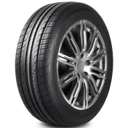 CrossLeader DH01. ������, ����� ����