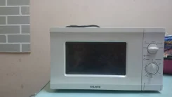 Galatec ����