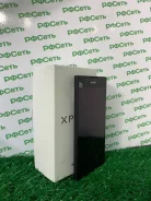 Sony Xperia L1. �����, ������, 4G LTE, Dual-SIM ����