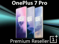 OnePlus 7 Pro. �����, ������ ����
