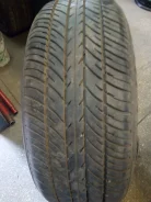 Michelin Vivacy. ������, 2003 ���, �/�, ����� 20 %. ��� ����� �� ����������� ����