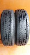 Bridgestone Regno GR-XT. Летние, 2015 год, 10 %, 2 шт