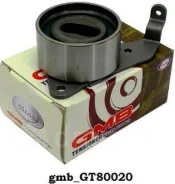 �������� ����� ����� ��� Toyota 3S 4S 5S GMB ������ GT80020 ����
