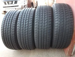 Westlake SU317. ������, �/�, ����� 5�% ����