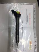 0445116059 Bosch Common Rail Форсунка FIAT, Iveco во Владивостоке Инжектор, форсунка. Iveco Fiat Mitsubishi L200