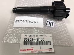     Toyota Highlander 85208-48100 85208-48100 