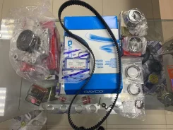 ������ ����� ��� ������ ����� ��� 4S/3S/5S (����� Aisin) 1356874010 ����