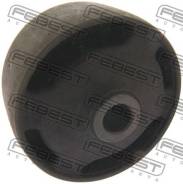 ����������� ������ ������� ��������� | ��� ����/��� | Febest TMB105 TMB105 ����