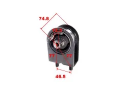 ����� ��������� ��������� Tenacity awsma1004 AWSMA1004 ����