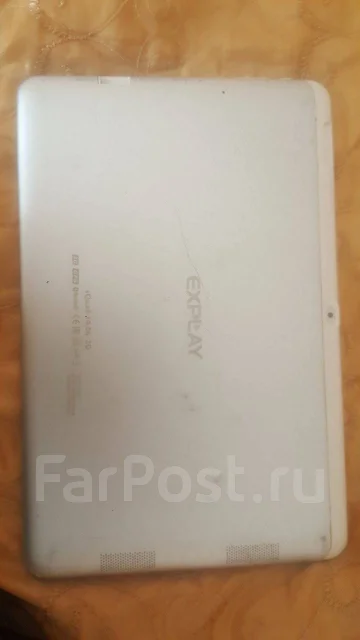 Explay ����