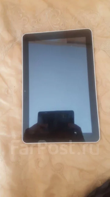 Explay ����