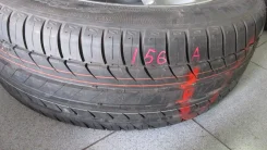 Michelin Pilot Exalto A/S. ������, ����� ����