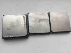 AMD Athlon X2 ����