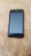 Prestigio. �/�, 8 ��, �������