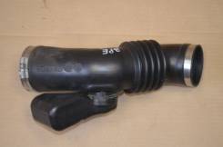  ()    subaru legacy BPE BLE 7312 14457aa380 