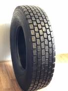 Roadshine RS612, 315/80R22.5 во Владивостоке Roadshine RS612. Всесезонные, 2019 год, без износа