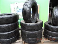 Maxrun Everroad, 205/65 D15 во Владивостоке Maxrun Everroad. Летние, 2016 год, 5 %