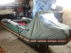 �������. 2015 ���, ����� 3,3��., ��������� ���������, 15��.�., ������ ����