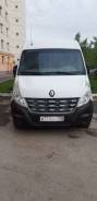 Renault Master. Продам , 2 300 куб. см., 1 500 кг., 4x2